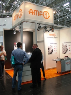 Composites_Europe_2012_Bild_13_GA.JPG